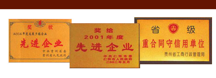 1547537585.jpg